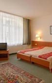 Туры в отель Hotel Schani Salon