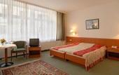 Туры в отель Hotel Schani Salon