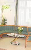 Туры в отель Hotel Schani Salon