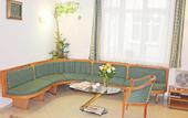 Туры в отель Hotel Schani Salon
