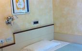 Туры в отель Le Petit Hotel