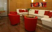 Туры в отель Le Petit Hotel