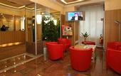 Туры в отель Le Petit Hotel