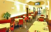 Туры в отель Le Petit Hotel