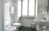 Туры в отель Le Petit Hotel