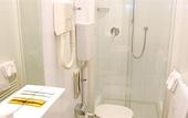 Туры в отель Le Petit Hotel