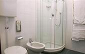 Туры в отель Le Petit Hotel
