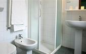 Туры в отель Le Petit Hotel