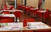 Туры в отель Le Petit Hotel