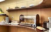 Туры в отель Le Petit Hotel