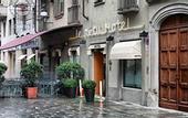 Туры в отель Le Petit Hotel