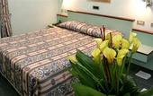 Туры в отель Le Petit Hotel