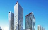 Туры в отель Wanda Realm Jiangmen