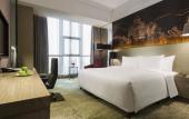 Туры в отель Wanda Realm Jiangmen