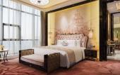 Туры в отель Wanda Realm Jiangmen