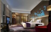 Туры в отель Wanda Realm Jiangmen