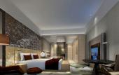 Туры в отель Wanda Realm Jiangmen