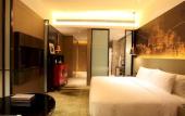 Туры в отель Wanda Realm Jiangmen
