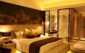 Туры в отель Wanda Realm Jiangmen