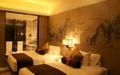 Туры в отель Wanda Realm Jiangmen