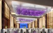 Туры в отель Wanda Realm Jiangmen