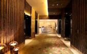 Туры в отель Wanda Realm Jiangmen