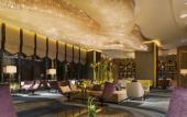 Туры в отель Wanda Realm Jiangmen