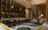 Туры в отель Wanda Realm Jiangmen