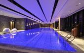 Туры в отель Wanda Realm Jiangmen