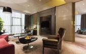 Туры в отель Wanda Realm Jiangmen