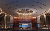 Туры в отель Wanda Realm Jiangmen