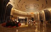 Туры в отель Wanda Realm Jiangmen