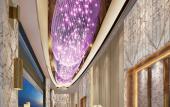 Туры в отель Wanda Realm Jiangmen
