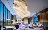 Туры в отель Wanda Realm Jiangmen