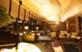 Туры в отель Wanda Realm Jiangmen
