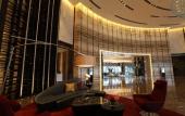 Туры в отель Wanda Realm Jiangmen