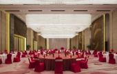 Туры в отель Wanda Realm Jiangmen