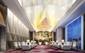 Туры в отель Wanda Realm Jiangmen