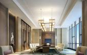 Туры в отель Wanda Realm Jiangmen