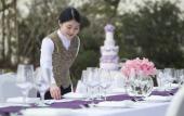 Туры в отель Wanda Realm Jiangmen