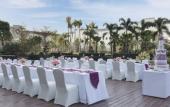 Туры в отель Wanda Realm Jiangmen