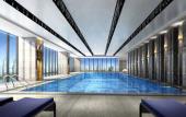 Туры в отель Wanda Realm Jiangmen