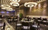 Туры в отель Wanda Realm Jiangmen
