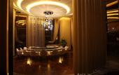 Туры в отель Wanda Realm Jiangmen