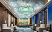Туры в отель Wanda Realm Jiangmen