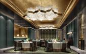 Туры в отель Wanda Realm Jiangmen