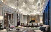 Туры в отель Wanda Realm Jiangmen