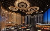 Туры в отель Wanda Realm Jiangmen