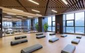 Туры в отель Wanda Realm Jiangmen
