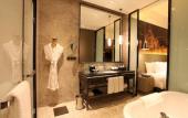 Туры в отель Wanda Realm Jiangmen